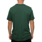 Muška majica Nike M Nsw Tee Just Do It Swoosh