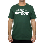 Muška majica Nike M Nsw Tee Just Do It Swoosh