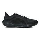Muške patike za trčanje Nike Air Zm Pegasus 41 Gtx