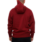 Muški duks Nike M Nsw Club Hoodie Po Bb