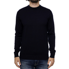 Muški džemper Jack&Jones Pullover