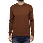 Muški džemper Jack&Jones Pullover