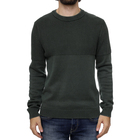 Muški džemper Jack&Jones Pullover