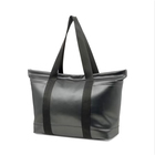 Ženska torba Puma Core Up Large Shopper