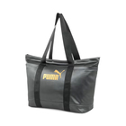 Ženska torba Puma Core Up Large Shopper