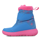 Dečije čizme adidas Winterplay Frozen C