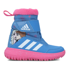 Dečije čizme adidas Winterplay Frozen C