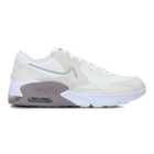 Dečije patike Nike Air Max Excee Gs