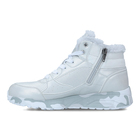 Dečije patike Skechers UNO LITE