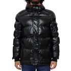 Muška jakna Cruyff Puffer Jacket