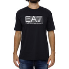 Muška majica Emporio Armani T-Shirt