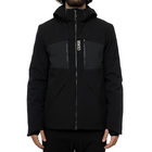 Muška ski jakna Colmar MENS SKI JACKET
