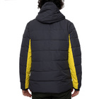 Muška ski jakna Ellesse Nino Mens Ski Jacket