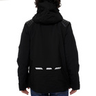 Muška ski jakna Emporio Armani Jacket