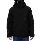 Muška ski jakna Emporio Armani Jacket