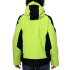 Muška ski jakna Emporio Armani Jacket
