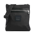 Muška torba Armani Exchange Bag