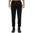 Muška trenerka donji deo Emporio Armani PANT