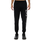 Muška trenerka donji deo Emporio Armani Trouser