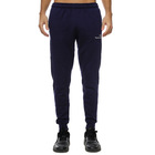 Muška trenerka donji deo Sergio Taccini ITZAL 021 PANT