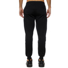 Muška trenerka donji deo Sergio Taccini NIZARD PANT