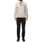 Muška trenerka Emporio Armani Tracksuit