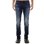 Muške farmerke Armani Exchange Pant