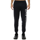 Muške pantalone Emporio Armani Trouser