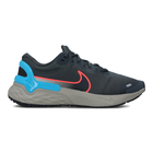 Muške patike Nike Renew Run 3