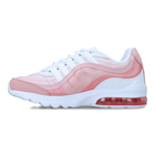 Muške patike Nike WMNS AIR MAX VG-R