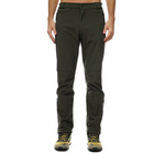 Muške ski pantalone Colmar MENS PANTS