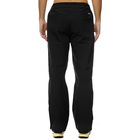 Muške ski pantalone Ellesse Mens Ski Pants