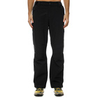 Muške ski pantalone Ellesse Mens Ski Pants
