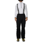 Muške ski pantalone Ellesse Mens Ski Pants