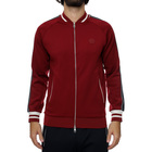 Muški duks Cruyff Sweatshirt Zip