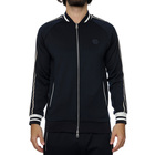 Muški duks Cruyff Sweatshirt Zip