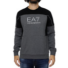 Muški duks Emporio Armani Sweatshirt