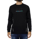Muški duks Emporio Armani SWEATSHIRT