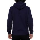 Muški duks Sergio Taccini LOBBY HOODIE SWEATER