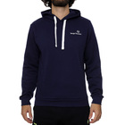 Muški duks Sergio Taccini LOBBY HOODIE SWEATER