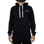 Muški duks Sergio Taccini LOBBY HOODIE SWEATER