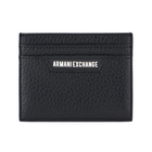 Muški novčanik Armani Exchange Credit Card
