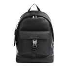 Muški ranac Armani Exchange Backpack