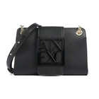 Ženska torba Armani Exchange Bag
