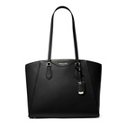 Ženska torba Michael Kors Lg Mf Tz Tote