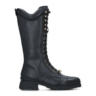 Ženske čizme Liu Jo New Nancy 54 - Boot