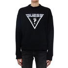 Ženski duks Guess JEANS CAREN SWEATSHIRT