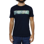 Muška majica Jack&Jones T-SHIRT