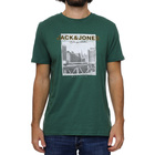 Muška majica Jack&Jones T-Shirt