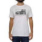 Muška majica Jack&Jones T-Shirt